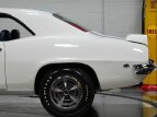 Thumbnail Photo 65 for 1969 Pontiac Firebird Coupe